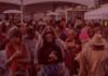 Château Élan Vineyard Fest 2025